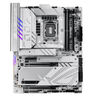 MB INT Z890 ROG MAXIMUS APEX D5 ATX
