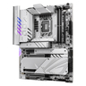 MB INT Z890 ROG MAXIMUS APEX D5 ATX