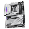 MB INT Z890 ROG MAXIMUS APEX D5 ATX