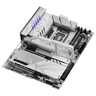 MB INT Z890 ROG MAXIMUS APEX D5 ATX