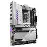 MB INT Z890 ROG MAXIMUS APEX D5 ATX