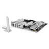MB INT Z890 ROG MAXIMUS APEX D5 ATX