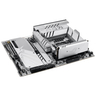 MB INT Z890 ROG MAXIMUS APEX D5 ATX