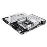 MB INT Z890 ROG MAXIMUS APEX D5 ATX