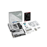 MB INT Z890 ROG MAXIMUS APEX D5 ATX