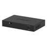 8-Port Multigig 2.5G UM Switch (MS308)