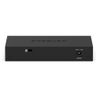8-Port Multigig 2.5G UM Switch (MS308)