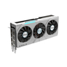 GPU NV 4070Ti SUPER EAGLE OC ICE 16G Fan