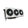 GPU NV 4070Ti SUPER EAGLE OC ICE 16G Fan