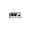 VE600A DVI Video Extender Cat5 STP Cable