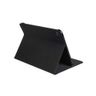 Apple iPad Air EasyClick 2.0 Cover