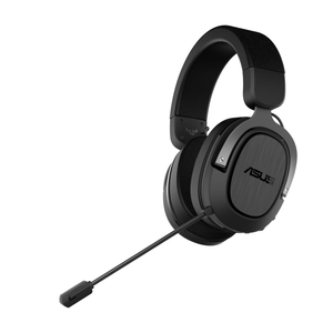 HSET TUF Gaming H3 Wireless