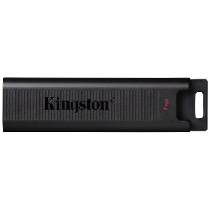 Kingston, FD 1TB DataTraveler Max USB3.2 Gen 2