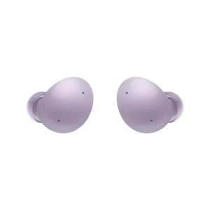 Samsung, Galaxy Buds 2 - Violet