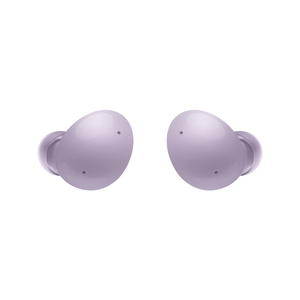 Samsung, Galaxy Buds 2 - Violet