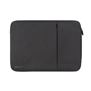 Gecko, Laptop sleeve Eco 15''