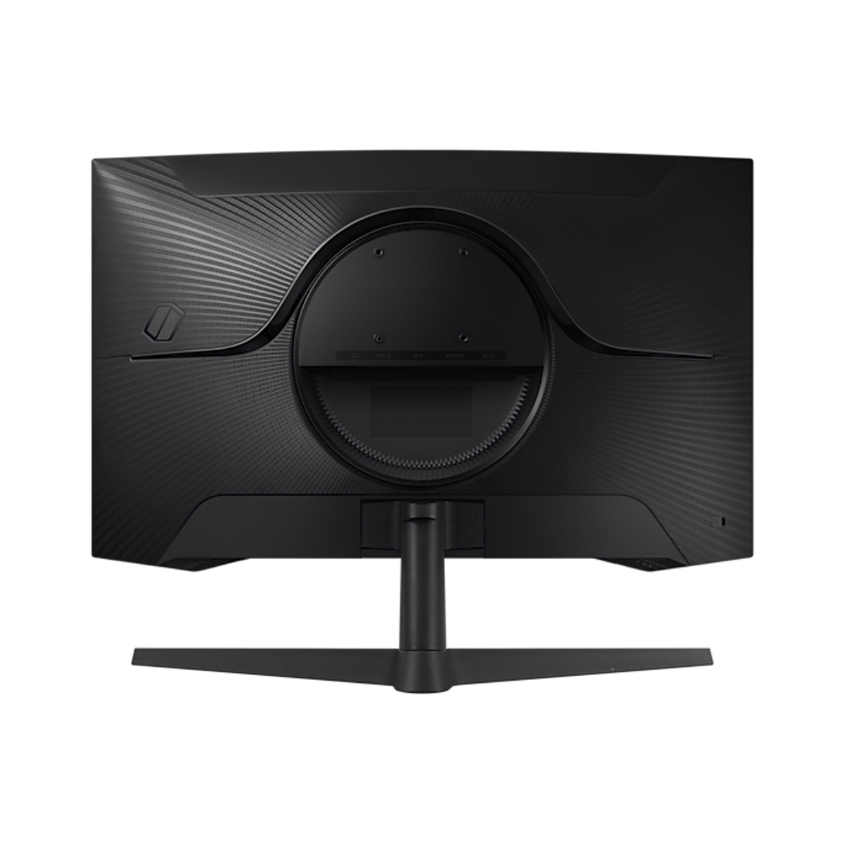 Odyssey G5 LS27CG552EUXXU 27