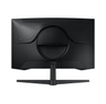 Odyssey G5 LS27CG552EUXXU 27
