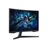 Odyssey G5 LS27CG552EUXXU 27