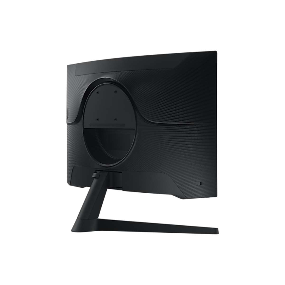 Odyssey G5 LS27CG552EUXXU 27