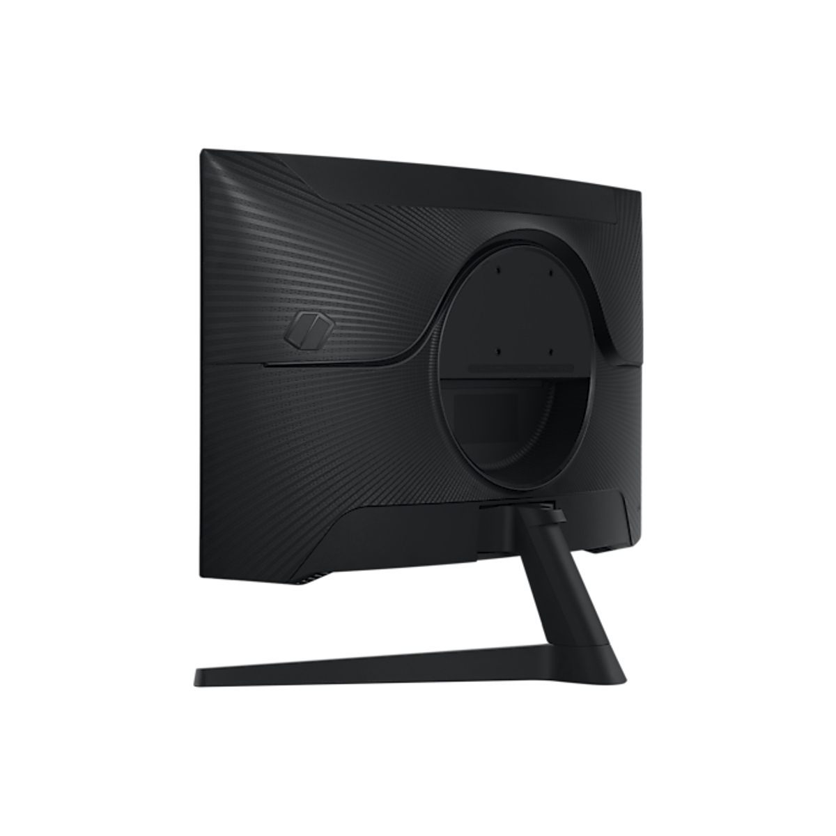 Odyssey G5 LS27CG552EUXXU 27