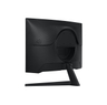 Odyssey G5 LS27CG552EUXXU 27