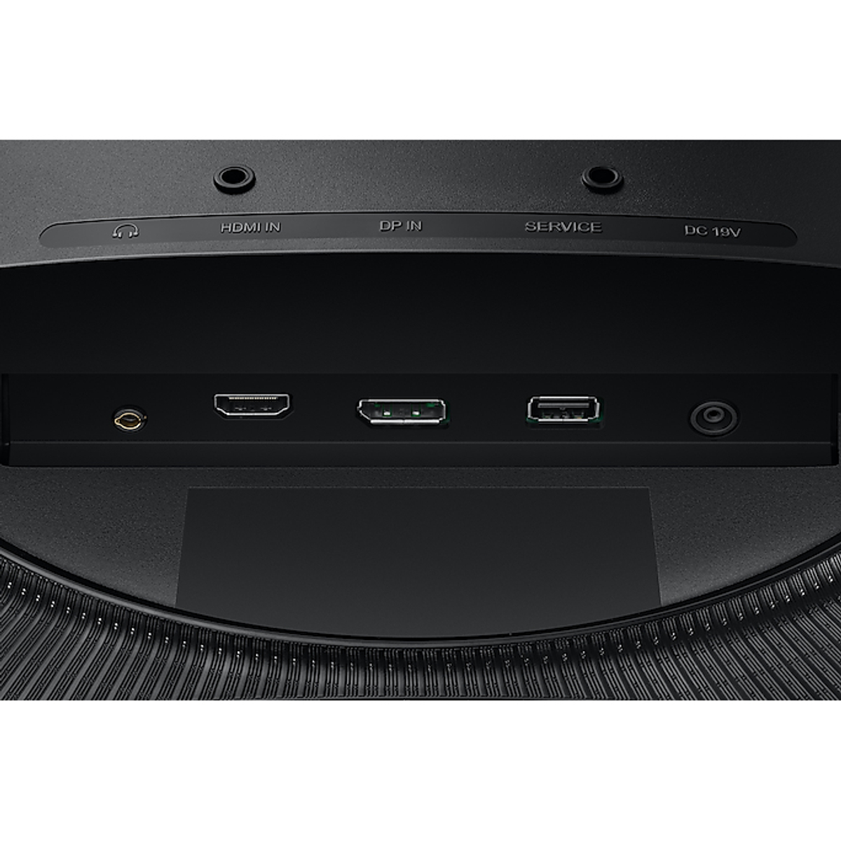 Odyssey G5 LS27CG552EUXXU 27