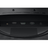 Odyssey G5 LS27CG552EUXXU 27