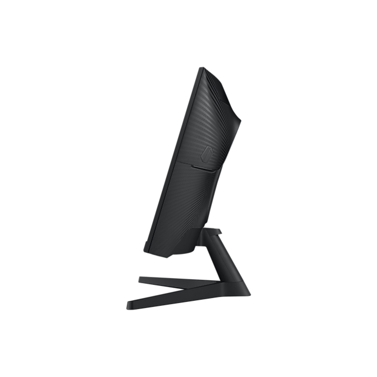 Odyssey G5 LS27CG552EUXXU 27