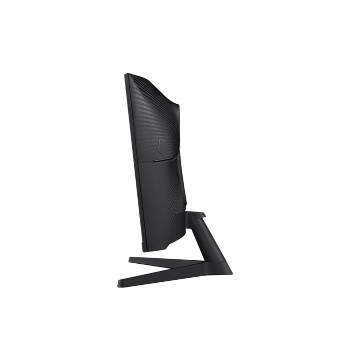 Odyssey G5 LS27CG552EUXXU 27