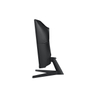 Odyssey G5 LS27CG552EUXXU 27