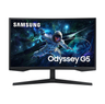 Odyssey G5 LS27CG552EUXXU 27