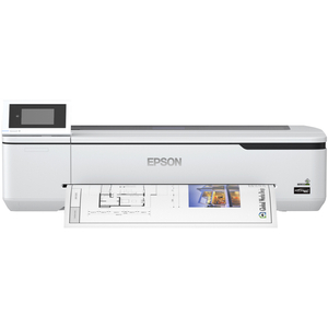 Epson, Sure Color SC-T2100 No Stand A1 24 LFP