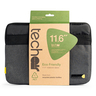 Eco Essential 10-11.6