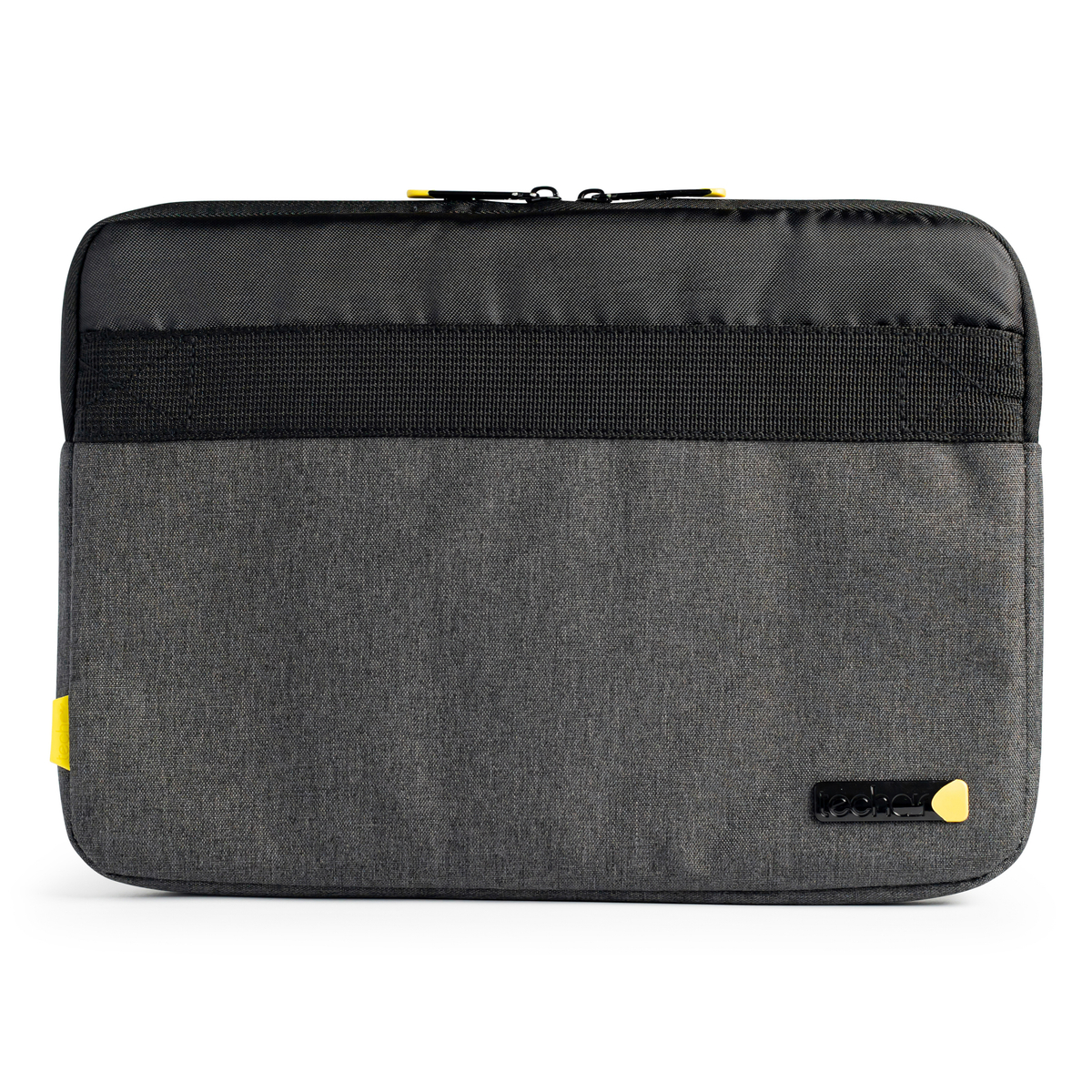 Eco Essential 10-11.6