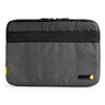 Eco Essential 10-11.6