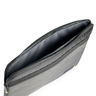 Eco Essential 14-15.6