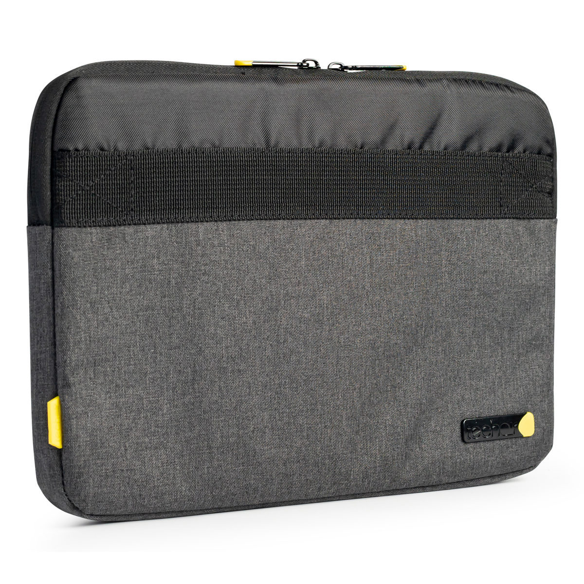 Eco Essential 10-11.6