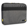 Eco Essential 10-11.6