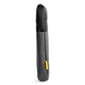 Eco Essential 10-11.6