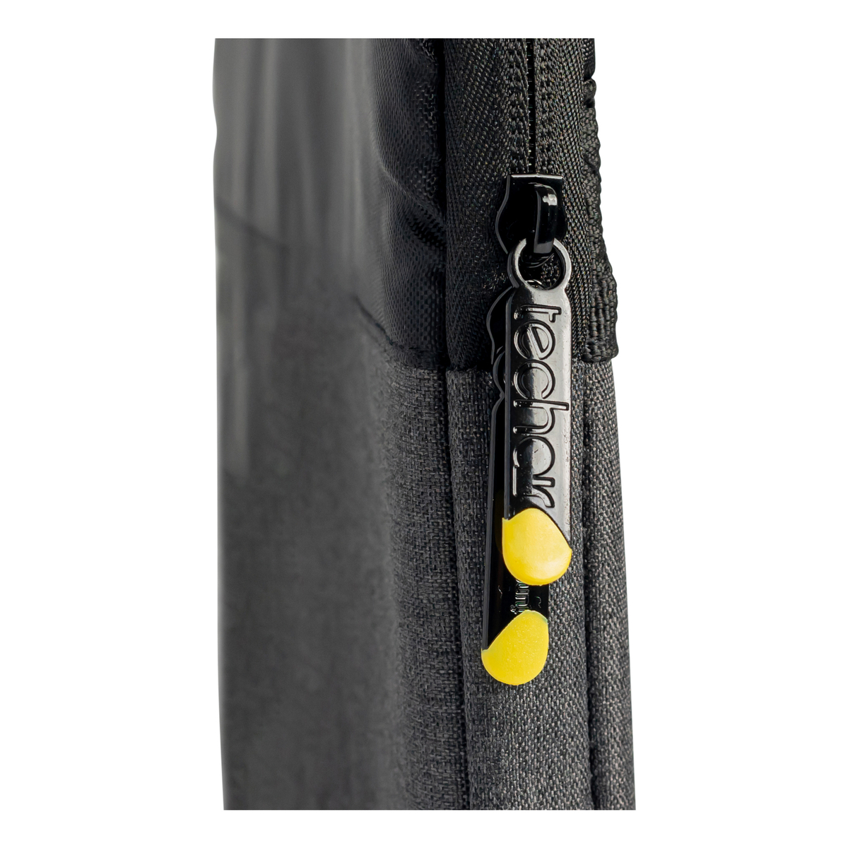 Eco Essential 14-15.6