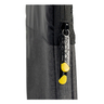 Eco Essential 14-15.6