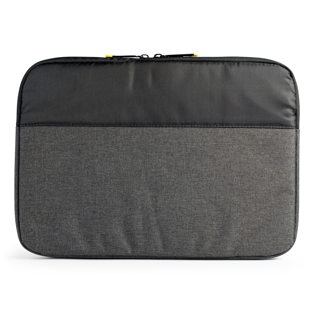 Eco Essential 10-11.6