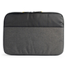 Eco Essential 10-11.6