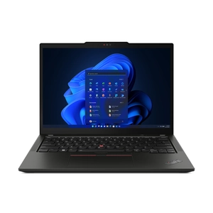 Lenovo, X13 G4 i7 16GB 512GB W11P