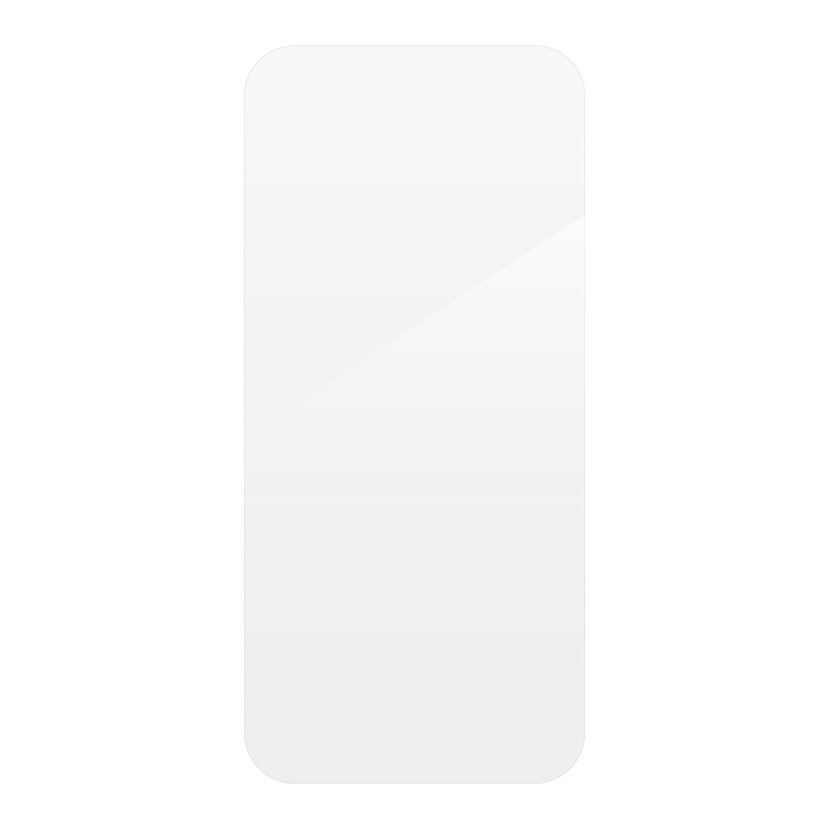 IS Glass Elite iP16 ProScreen Protector