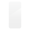 IS Glass Elite iP16 ProScreen Protector