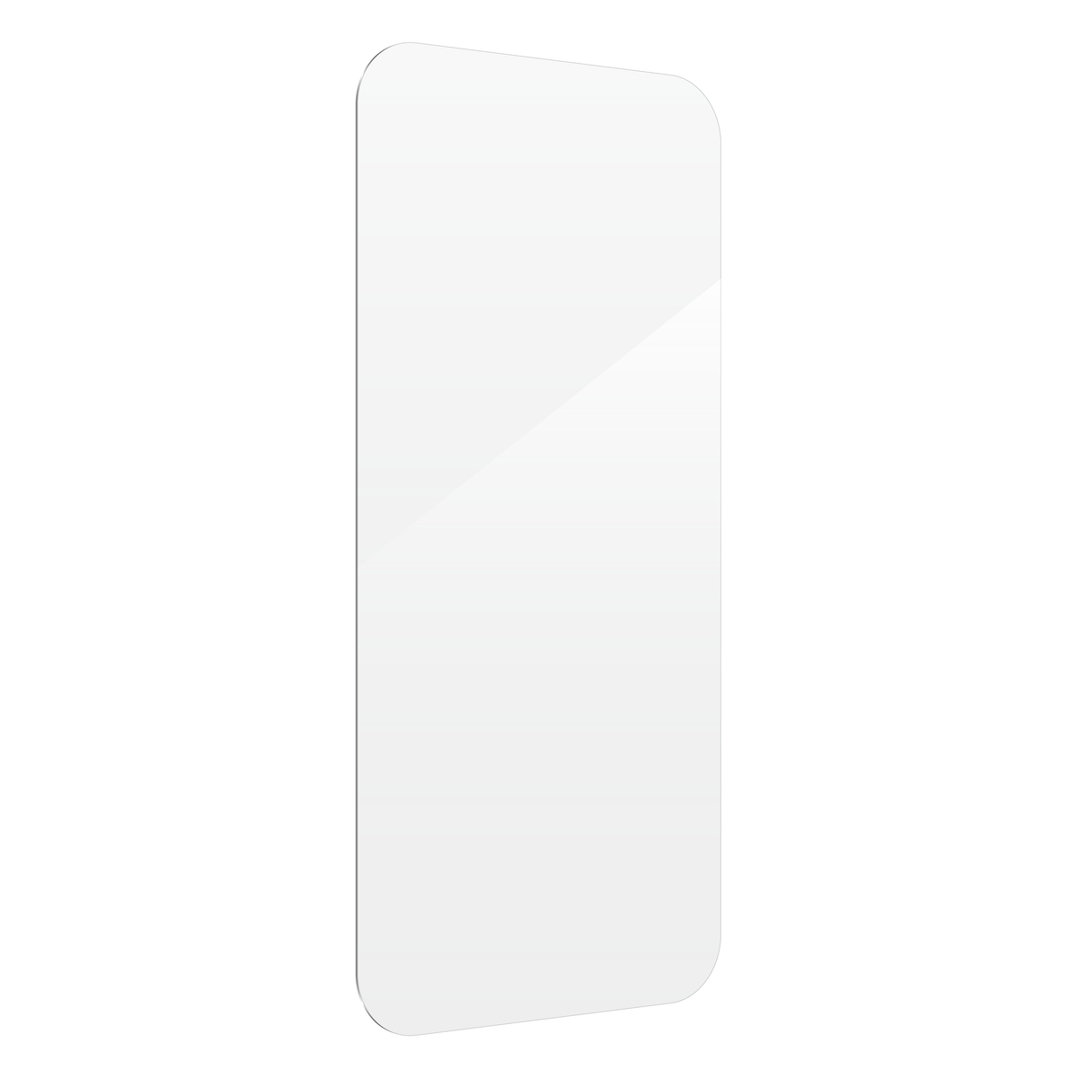 IS Glass Elite iP16 ProScreen Protector