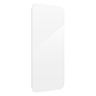 IS Glass Elite iP16 ProScreen Protector