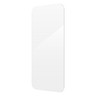 IS Glass Elite iP16 ProScreen Protector